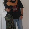 WforWus seeking Bi women