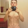 WforWus seeking Bi women