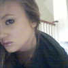 AshtonB03