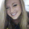 AshtonB03