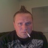 josh2084