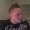 josh2084