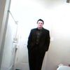 josh2084