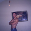 dragostea