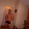 dragostea