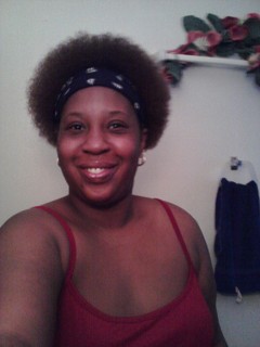 MZ.Mocha78