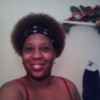 MZ.Mocha78
