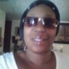MZ.Mocha78