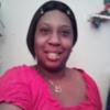 MZ.Mocha78