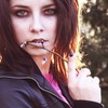 FierceFeli