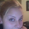 Angel_Eyez_85