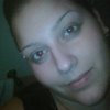 Angel_Eyez_85