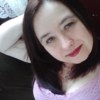 magicalhoneyb