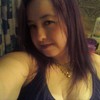 magicalhoneyb