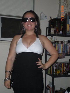 ohyesitsjess