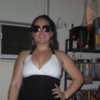 ohyesitsjess
