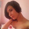 cassinovalove22