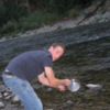 CMDIVER84