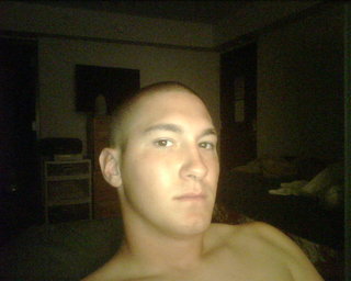 JUSTIN_CODY