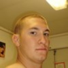 JUSTIN_CODY