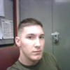 JUSTIN_CODY