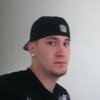 JUSTIN_CODY