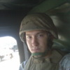 JUSTIN_CODY