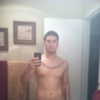 JUSTIN_CODY