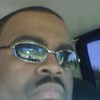 Mr.likemlowlover