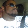 Mr.likemlowlover
