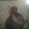 Mr.likemlowlover
