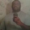Mr.likemlowlover