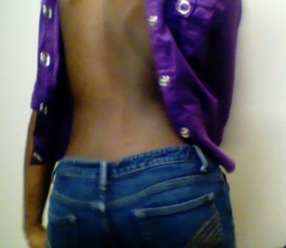 saddityprincess81