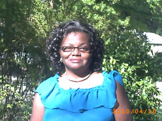 hott56taylor