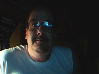 mrmikey