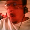 mrmikey