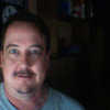 mrmikey