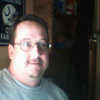 mrmikey