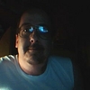 mrmikey