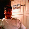 mrmikey
