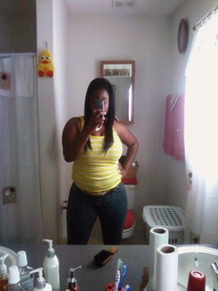 ThaBeautiful1