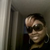 ThaBeautiful1