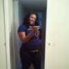 ThaBeautiful1