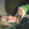 Hello Im Loretta