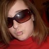 Hello Im Loretta