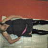 Hello Im Loretta