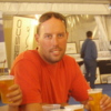 Aussie Nick