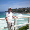 Aussie Nick