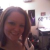 ashleyk32188