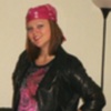 ashleyk32188